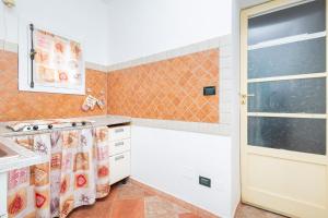 Tra Mare e Città, Ampio Appartamento a Sassari img16