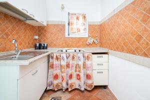 Tra Mare e Città, Ampio Appartamento a Sassari img20