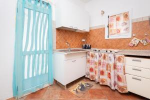 Tra Mare e Città, Ampio Appartamento a Sassari img21