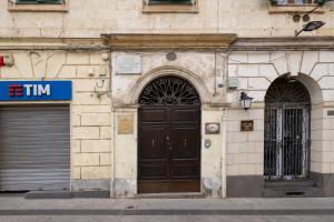 Tra Mare e Città, Ampio Appartamento a Sassari img22