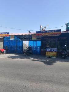 Pahadi Bhula Mountain View Cafe & Rooms