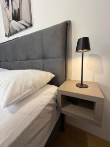 Plaza Apartman Kolašin