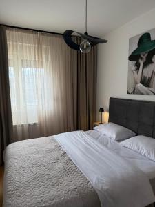 Plaza Apartman Kolašin