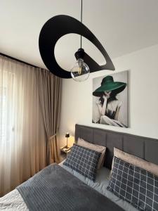 Plaza Apartman Kolašin