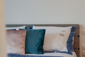 Pescara INN - Sea View