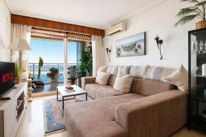 RiuRau Home - Marina Suite