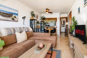 RiuRau Home - Marina Suite
