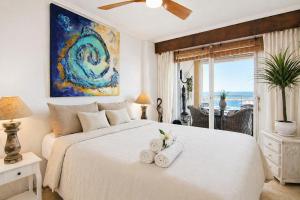 RiuRau Home - Marina Suite