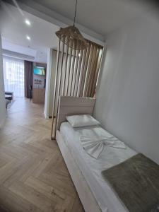 Phoenix Apartment
