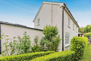 3 Bed in Croyde oc-beren