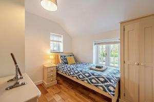 3 Bed in Croyde oc-beren
