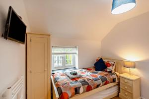 3 Bed in Croyde oc-beren