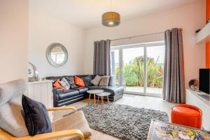 1 Bed in Swanage oc-wy549