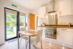 1 Bed in Swanage oc-wy549