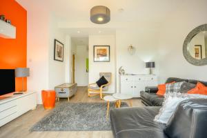 1 Bed in Swanage oc-wy549