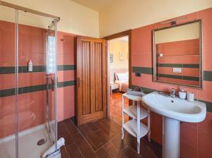 B&B a due passi dal mare