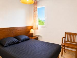 Appartement cozy avec piscine à Prayssac