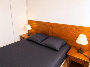 Appartement cozy avec piscine à Prayssac