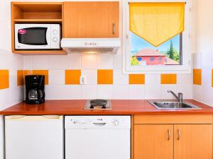 Appartement cozy avec piscine à Prayssac