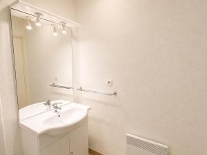 Appartement cozy avec piscine à Prayssac