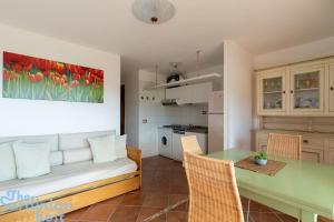 VerHouse - Sea view and Free parking