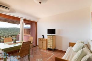 VerHouse - Sea view and Free parking