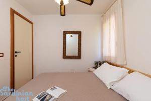 VerHouse - Sea view and Free parking