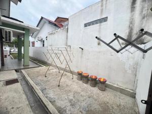 Rumah Puteri KLIA
