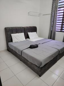 Rumah Puteri KLIA