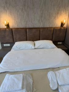 Royal District Apartment Kutaisi