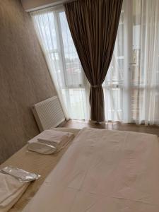 Royal District Apartment Kutaisi