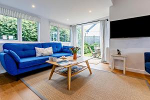 2 Bed in Croyde oc-18lead