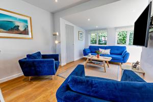 2 Bed in Croyde oc-18lead