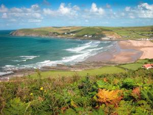 2 Bed in Croyde oc-18lead
