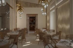 Kimpton Las Mercedes by IHG