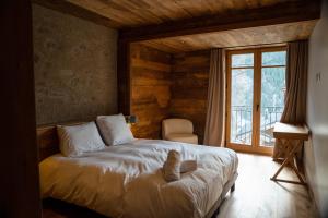 Chalet Olia 2