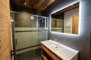 Chalet Olia 2