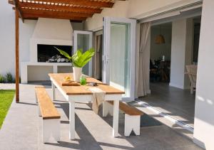 41 Fifth Ocean House