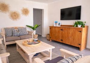 41 Fifth Ocean House