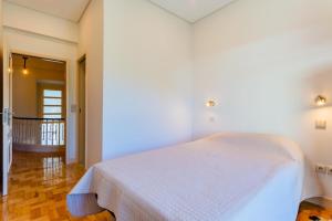 Casa da Ligia - Garden Retreat