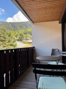 Whitebearlodge