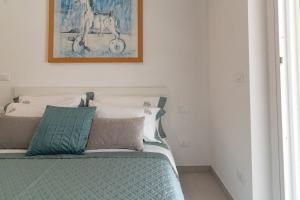 Pescara INN - Beach House