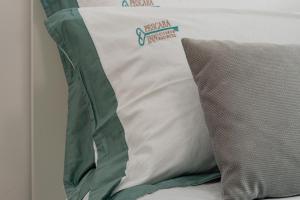 Pescara INN - Beach House
