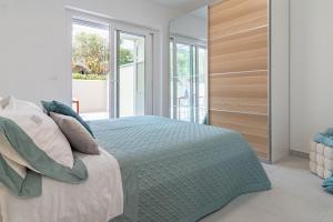 Pescara INN - Beach House