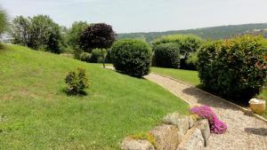 LEnaurada