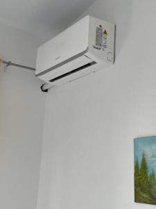 Apartment for Family