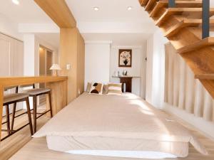 51 promotion Shibuya, 2 rooms, 4 minutes by train to Shinjuku, Max 4P, 渋谷区, 到新宿乘车4分钟, 最大4人 方便到达新宿 涉谷 表参道 品川 池袋 上野 代代木 银座 原宿