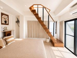 51 promotion Shibuya, 2 rooms, 4 minutes by train to Shinjuku, Max 4P, 渋谷区, 到新宿乘车4分钟, 最大4人 方便到达新宿 涉谷 表参道 品川 池袋 上野 代代木 银座 原宿