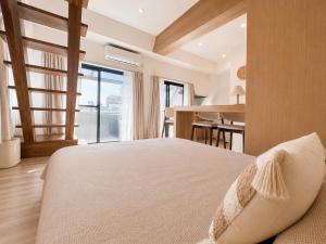 51 promotion Shibuya, 2 rooms, 4 minutes by train to Shinjuku, Max 4P, 渋谷区, 到新宿乘车4分钟, 最大4人 方便到达新宿 涉谷 表参道 品川 池袋 上野 代代木 银座 原宿