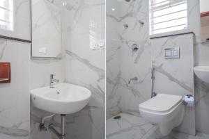 Hotel Royal Platinum Suites
